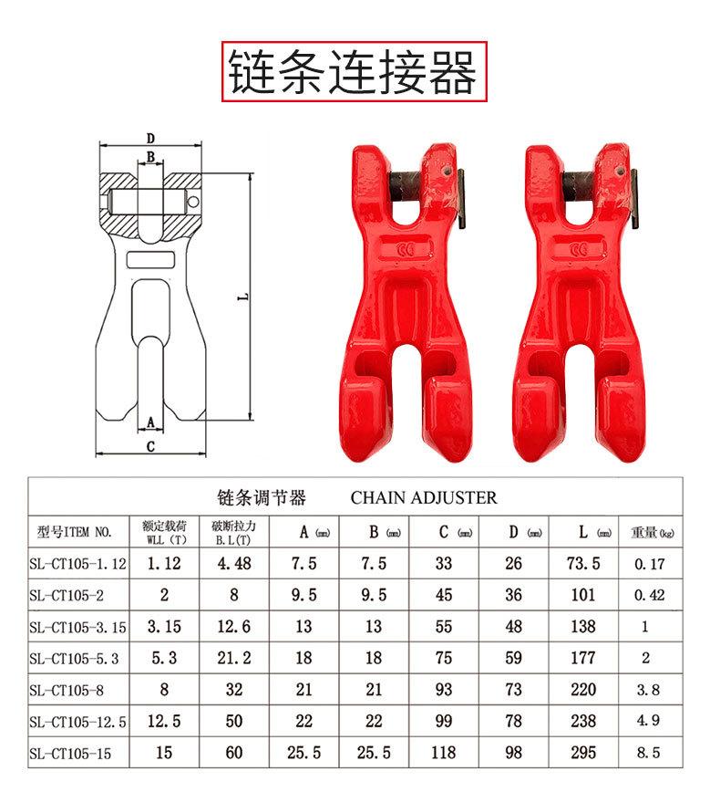 D吊索具-连接环_07