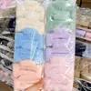 Presilha de Garra de Pelúcia para Outono e Inverno, Presilha de Tubarão para Cabelo para Mulheres, Presilha de Cabelo Grande Versátil e Estilosa Venda por Atacado