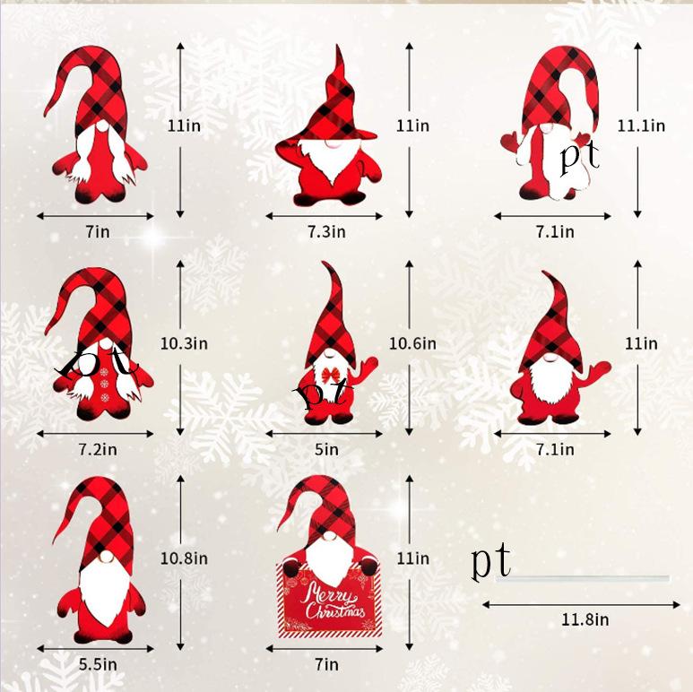 bbb71b907b1a95b895dc5140306e07