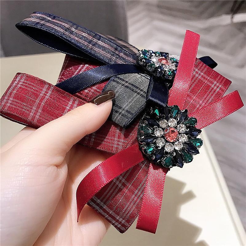 B00EEBA6616528029B44B820ED5920