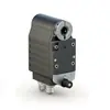 Unidad de Posicionamiento Siko Serie Ag03/1