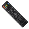 Adecuado para control remoto de TV LCD genérico Jinzheng Sa-001