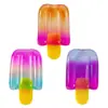 Helado Cruzado Squishy Amor Helado Juguete para Aliviar el Estrés Amazon