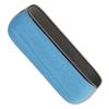 El Fabricante Suministra una Funda Protectora Adecuada para Qos3 con Textura de Tela Prensada y Acabado Galvanizado, y una Funda Protectora para Iqo3.0, Disponible para Dropshipping Transfronterizo