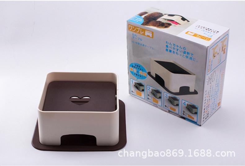 斗牛碗详情页白小_15.jpg