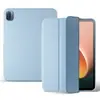 Adequado para Capa Protetora de Tablet xiaomi 6pro Capa de Couro xiaomi5 Capa para Redmi Pad 10.6 Capa para Redmi Se 11 polegadas