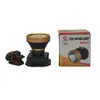 Lanternas de Cabeça Cuidadosamente Selecionadas, Luz Forte de Longa Duração, Lanternas com Sensor Montadas na Cabeça, Lanternas de Mineração, Lanternas de Pesca, Lanternas para Pesca Noturna, Lanternas de Cabeça com Luz Forte de LED