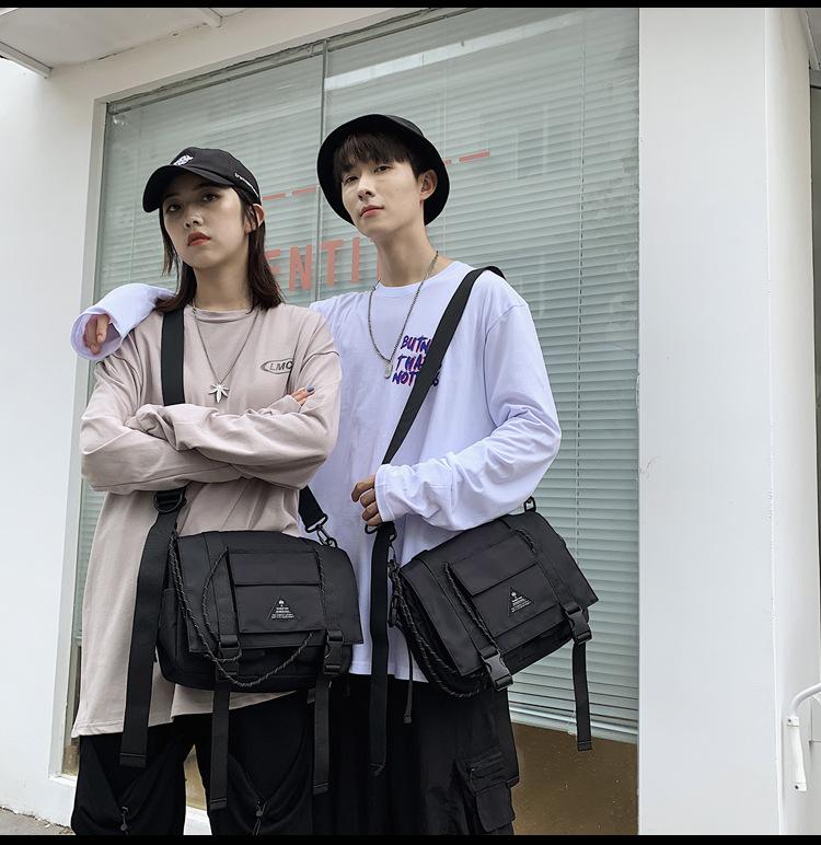 详情 (17).jpg