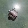 KYKA40/50/65/80Z interfaz macho de diente de tubería cubierta macho de alambre interno cobre para fuego rosca interna conector rápido