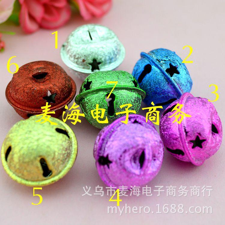 20150629 (19)_副本