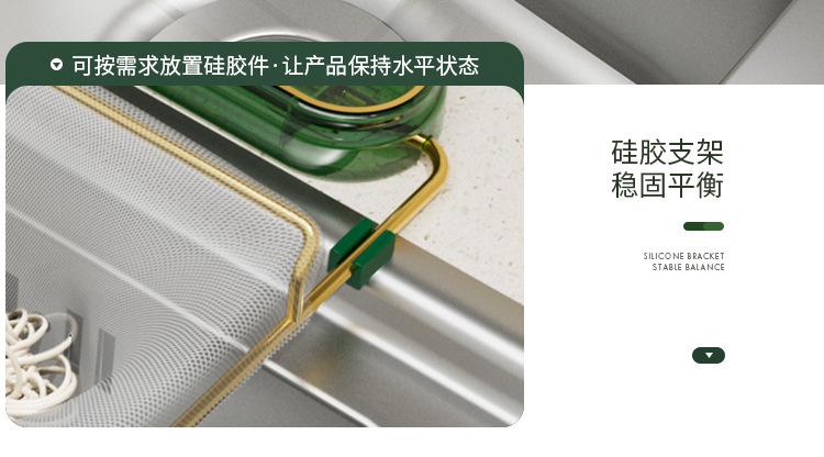 详情_05.jpg