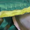 Mantas aislantes ignífugas, termoaislantes, impermeables, resistentes al frío y a prueba de fuego; mantas aislantes para concreto; mantas de puente de ingeniería; mantas de tela a prueba de tres cosas