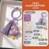 Decoraciones para el Festival de Medio Otoño y el Día Nacional, Linternas de Bambú, Bolsitas Aromáticas, Varillas de Incienso, Escobas, Recogedores, Colgantes para Puertas, Kits de Materiales Hechos a Mano para DIY