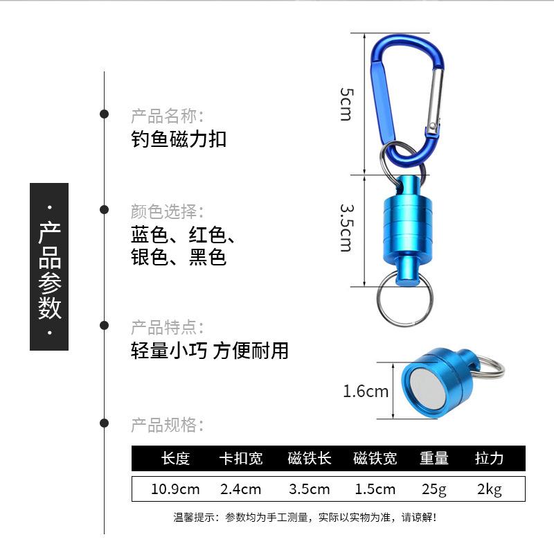 详情_02.jpg