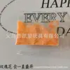 Bolsa de 1-100g de Polvo de Brillo para Arte de Uñas Polvo Dorado DIY Lodo de Slime Polvo de Pintura Fluida Polvo de Brillo Rocío