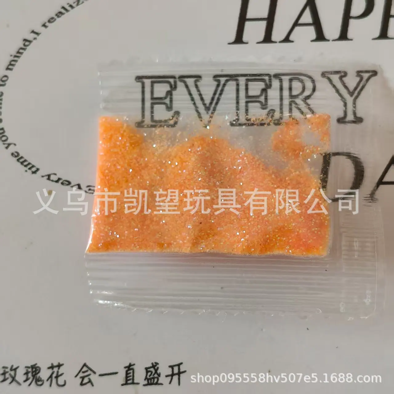 微信图片_2025-08-08_162902_444