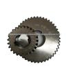 Engrenagem do Compressor de Ar Atlas 1092022953 1092022954 Original Genuíno em Estoque
