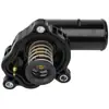 4893926Ac Termostato Montagem do Termostato É Adequado para Jeep Jeep