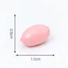 Comida de Brinquedo Simulada Uvas Passas Reais Castanhas Caju Decorações Artesanais DIY Acessórios para Pendurar em Sacola Surpresa Pequenos Enfeites de Mesa