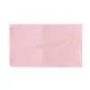 Diadema deportiva elástica de ala ancha de color liso estilo bohemio para yoga y fitness, cinta para el cabello absorbente de sudor, pañuelo para la cabeza transfronterizo para mujer