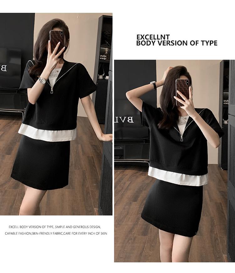 Cross-border, online source, distribution 2024 spring and summer autumn, skirts, new styles, streets, trends, age reduction, small, explosive, European goods, network red, sportswear, leisure sports, temperament leisure, fashion popular, new spring and summer autumn clothing, spring and summer autumn women's clothing, fashion suits, women's suits, women's sportswear, women's two-piece, hoodie suit, Suit, leisure suit, spring summer autumn suit women's dress, fashion suit, salt department, leisure suit, women's dress 2024, everything, design sense, niche, foreign style, European goods, Ali International Station, cross-border procurement跨境淘货源分销2024春夏秋季裙子新款街头潮流减龄小个子爆款欧货网红款运动套装休闲运动气质休闲时尚流行新款春夏秋装春夏秋装女装时尚套装套装女装春夏秋季套装女套装女女士运动服女装两件套套装卫衣套装休闲套装春夏秋季套装女装时尚套装盐系休闲套装女装2024百搭设计感小众洋气欧货阿里国际站跨境采购