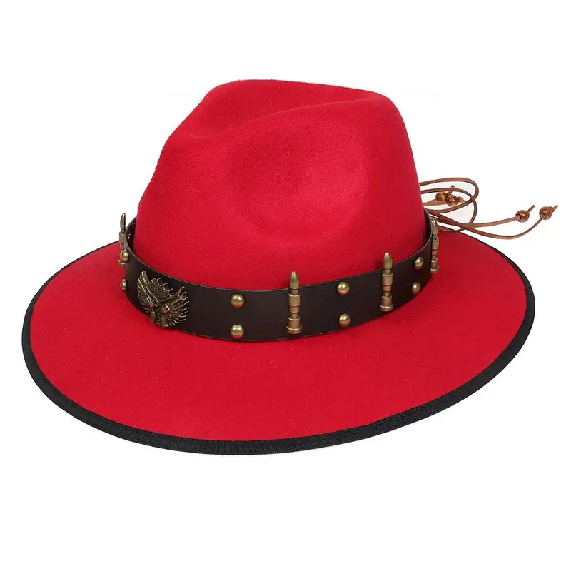 2HAT091A-2.JPG