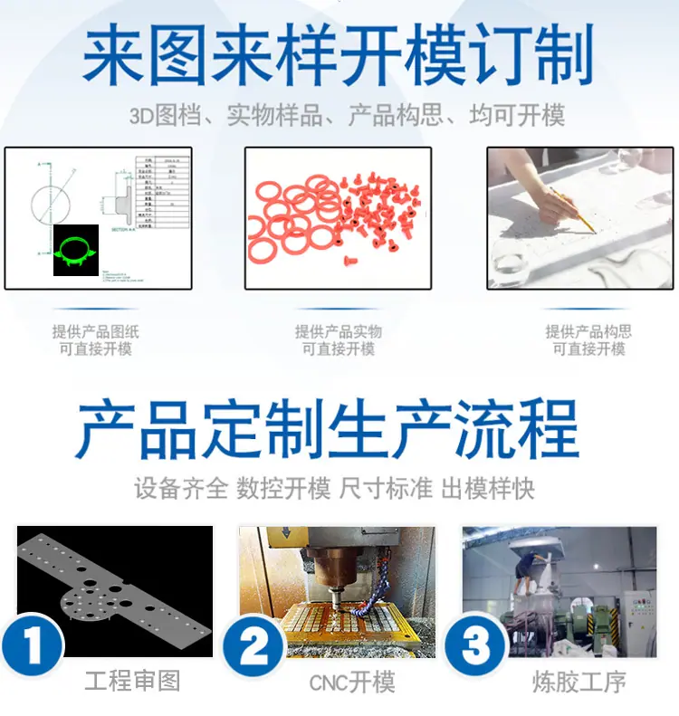 雷王套详情_08.jpg