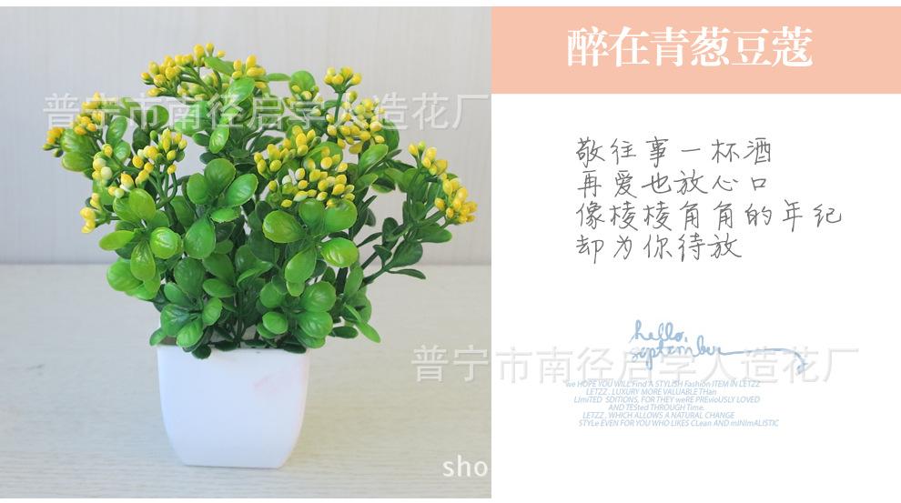 56e66020ea1cd_02