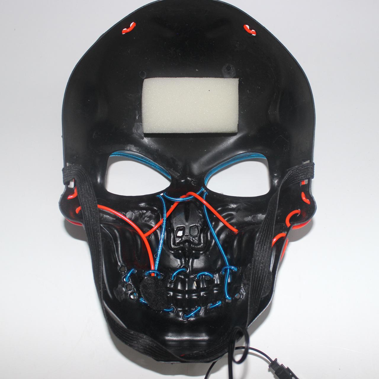 微信图片_20230312152858fsd