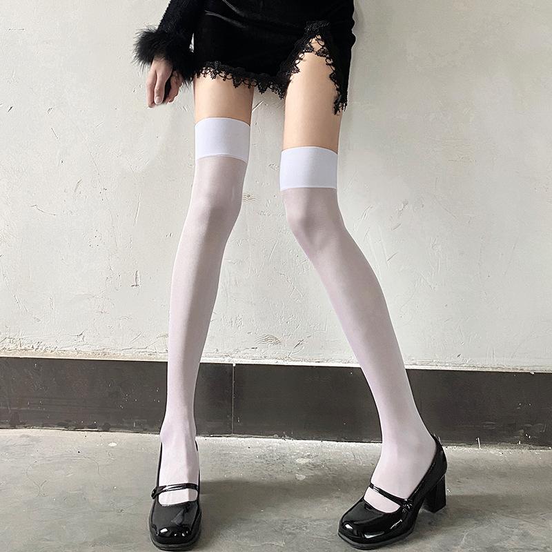 详情图片_8.jpg