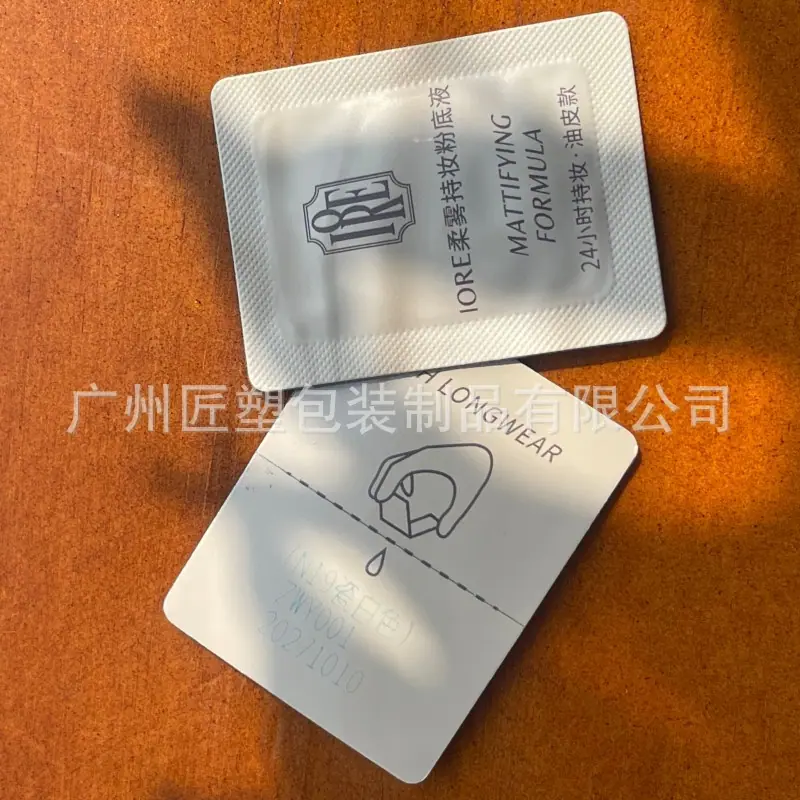 44b77cda2349e153e7844b43cfe5dc