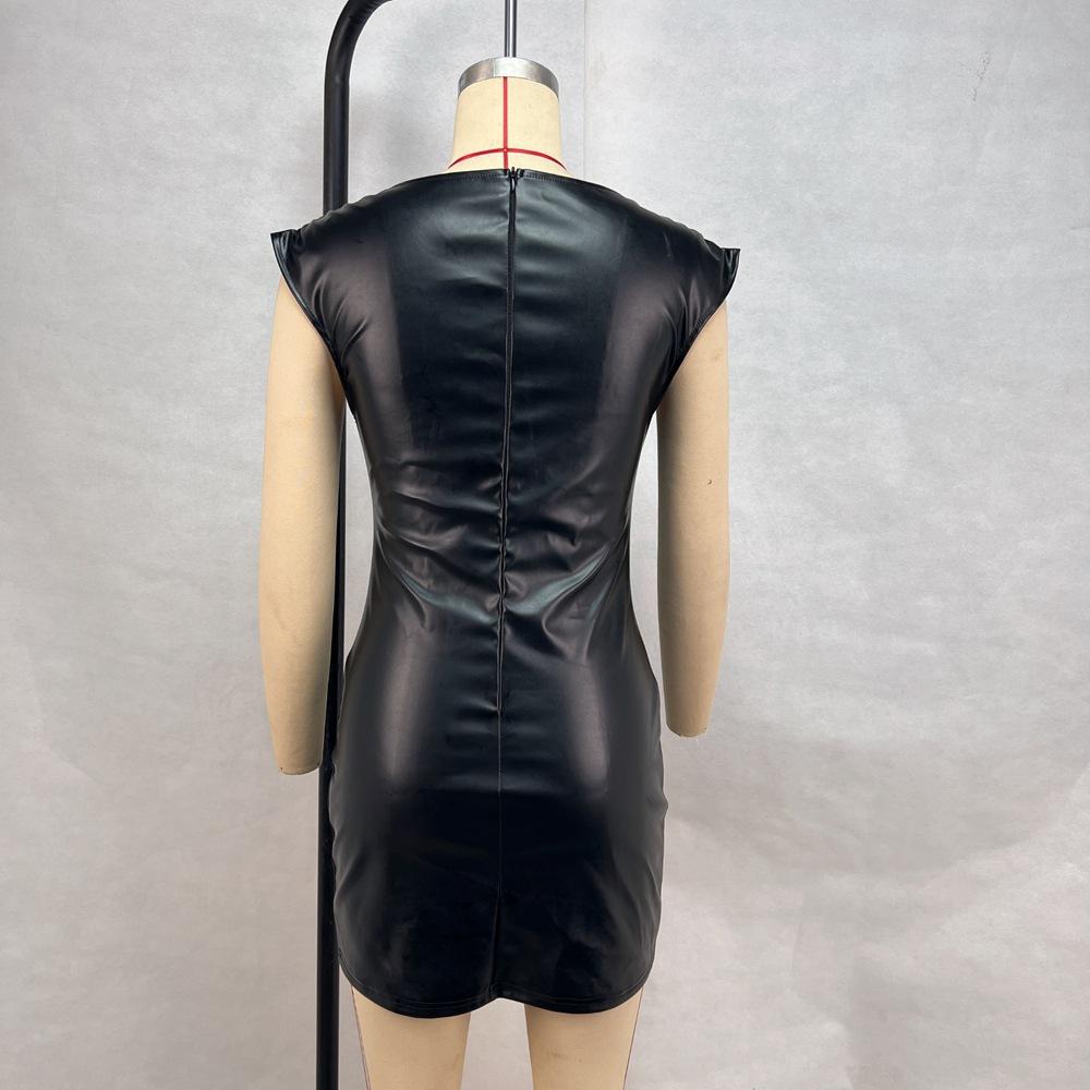 ced36d46d524381c205c8c7f3b511f