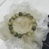 Pulsera Elegante Versátil con un Toque de Lujo Ligero y Único de Alta Gama, Nuevo Popular Exquisito Accesorio de Joyería para Manos para Mujer 2026