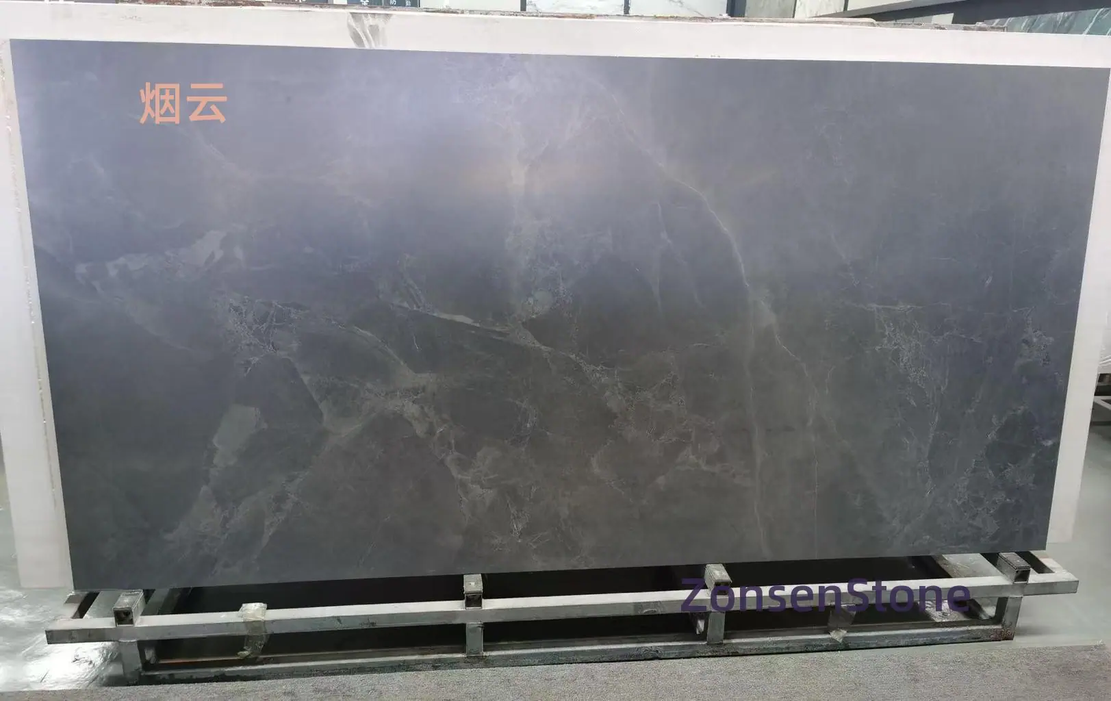 177211921516557111087_详情图.jpg