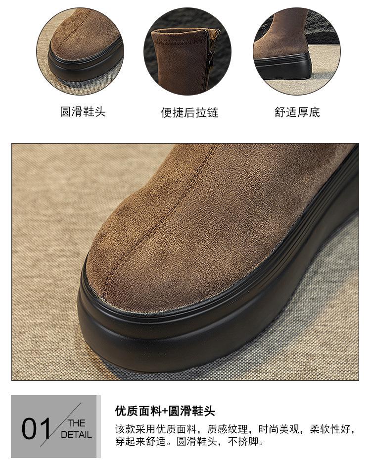88792详情页_10.jpg