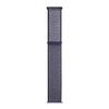 Adecuado para Apple S12/11 Bucle de Nylon Apple Iwatch678910Se Correa de Reloj Deportiva Ultra4 Fabricante