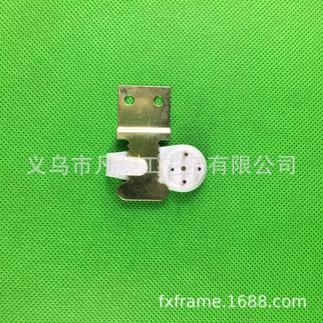 微信图片_20180620181018
