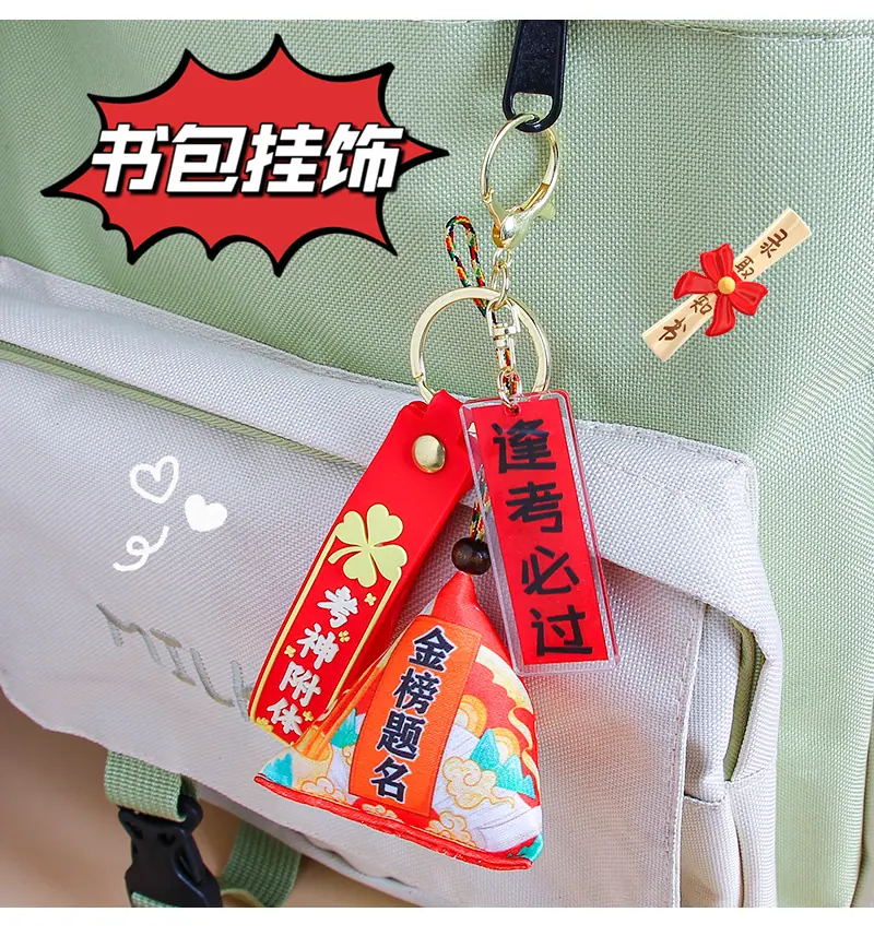 详情_09.jpg