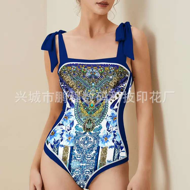 微信图片_20230226112002