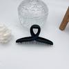 Pinzas para el pelo grandes de alta calidad, extensiones de pelo tipo pinza de tiburón, pinza de baño de alto valor, pinza para el pelo, accesorios para el pelo de la cabeza de la mujer, pinza para el pelo