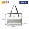 Bolsa de viaje para mascotas, transportadora de gatos, bolsa portátil para gatos, bolso de hombro para perros pequeños con cabeza abierta, accesorios para perros portátiles y transpirables