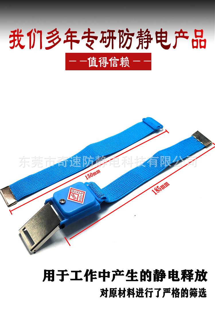 2021阿里-详情页_03.jpg