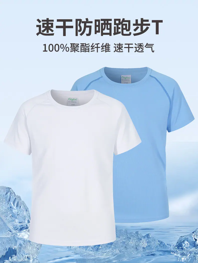 微信图片_20250619161027.jpg