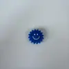 Transfronterizo en stock-estilo lote mixto raqueta de tenis amortiguador de silicona amortiguador de raqueta buffer de goma blanda de PVC a prueba de golpes