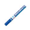 Bolígrafo de pizarra blanca Taiwán Simbalion Lion 230 borrable Mark de 1,5 mm para oficina