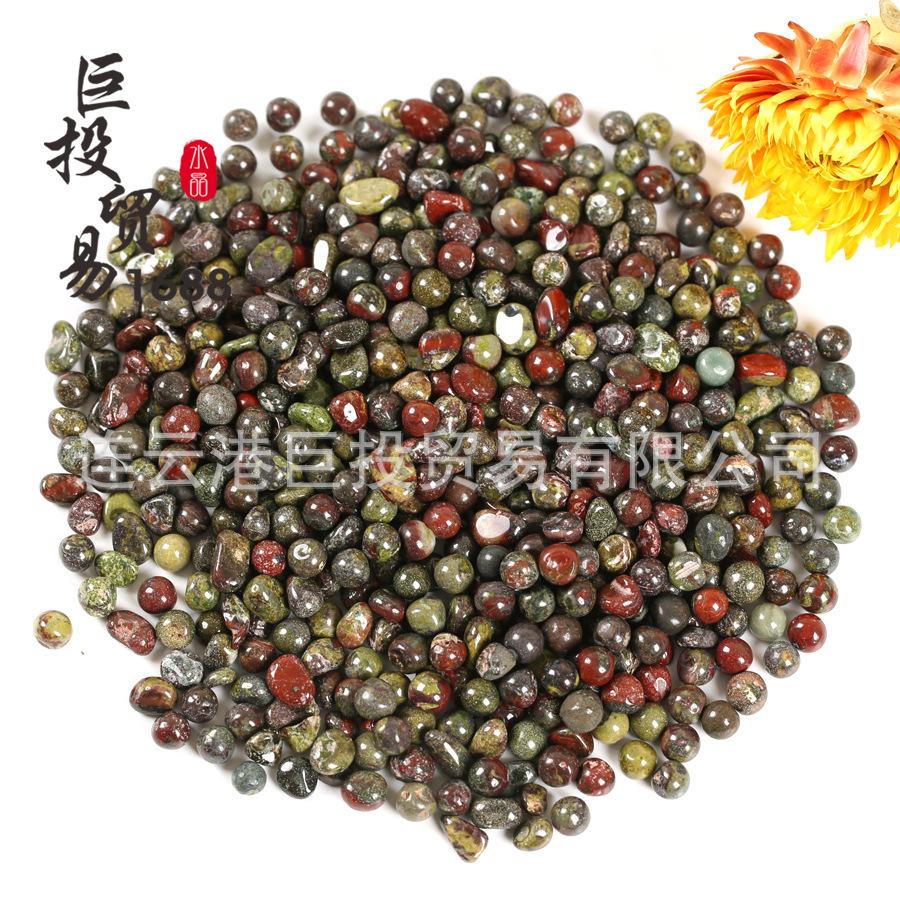 479A5869副本.jpg