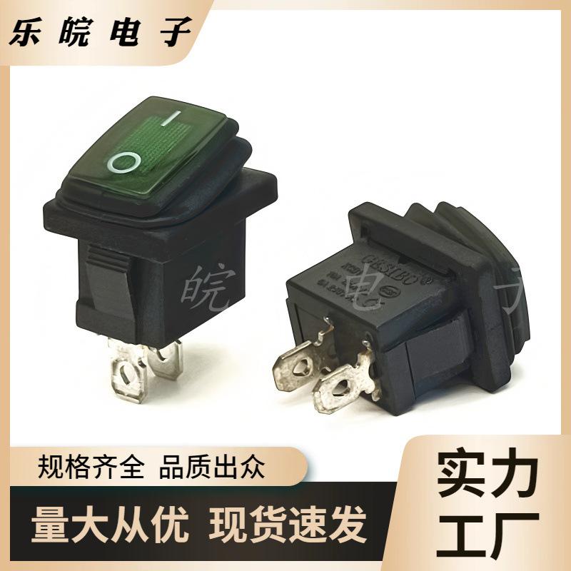 大泽工具_20251013201203