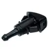 Adecuado para boquilla de limpiaparabrisas de coche moderno 98630-2K100/986302K100