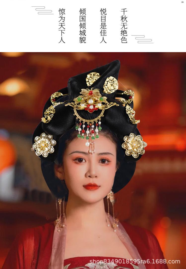详情_09(1).jpg