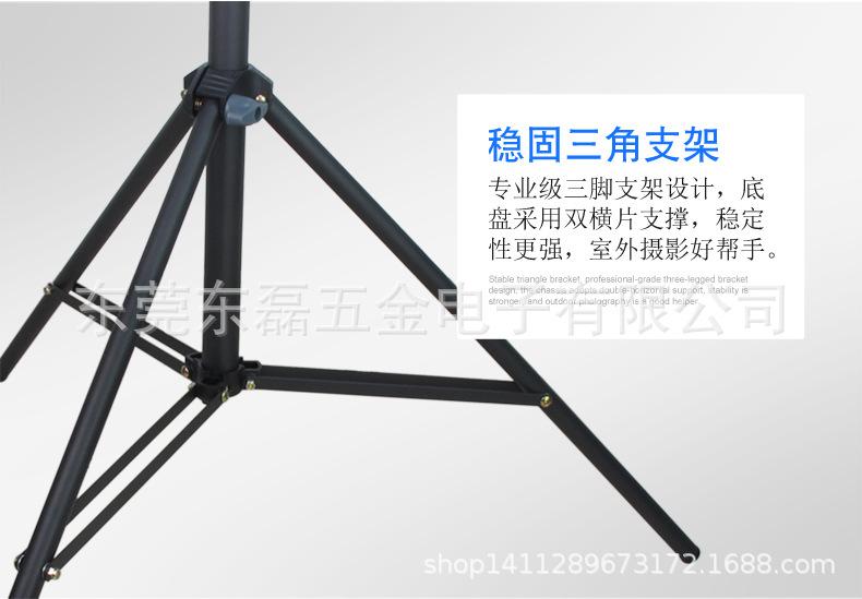 自拍架-合金头-无蓝牙-详情-3_07.jpg